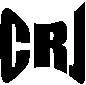 CRJ