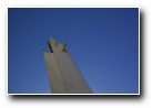 [Click to enlarge image]
