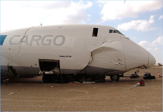 TF-ARR-1