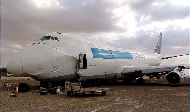 TF-ARR-3