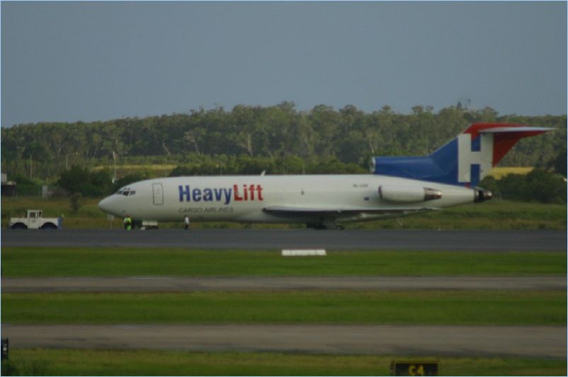 heavylift727-1