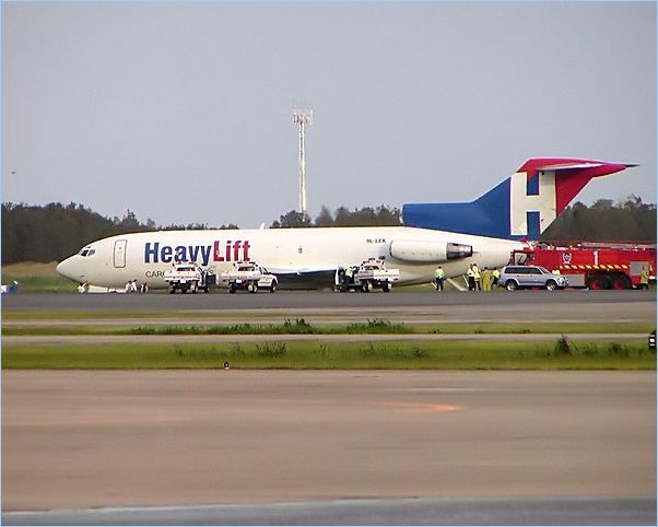 heavylift727-2