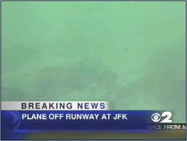 off4RatJFK-1
