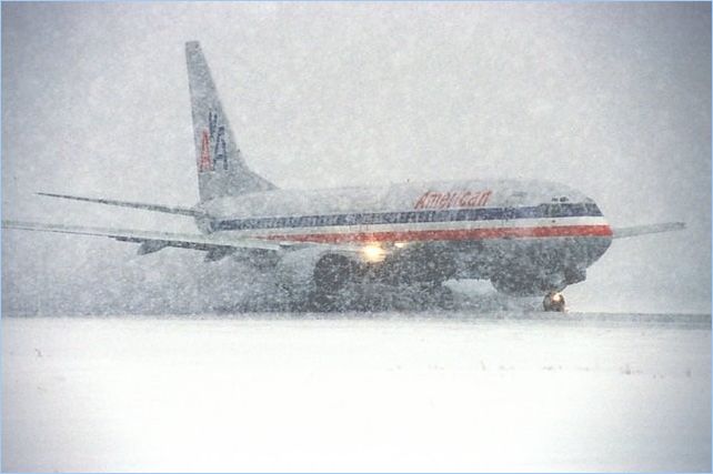 off4RatJFK-7