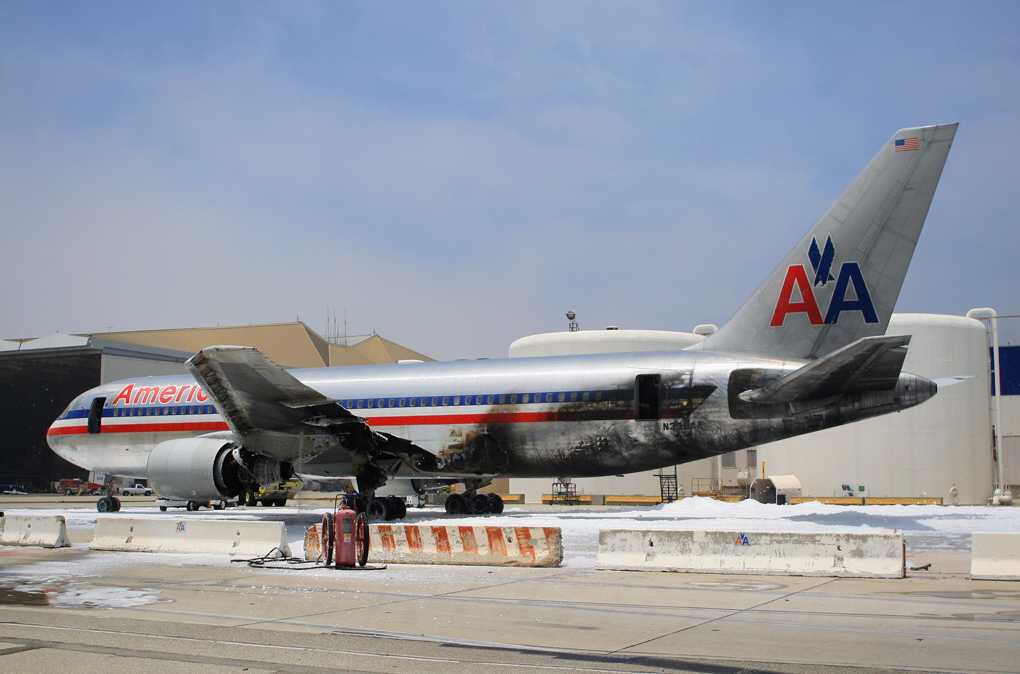 Aa 763