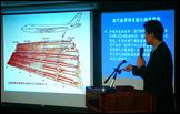 ASC Presentation 25 Feb 05