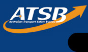 ATSB Logo