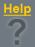 Help