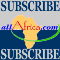 Subscribe to AllAfrica