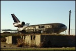 photo of McDonnell Douglas MD-10F N364FE