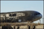 photo of McDonnell Douglas MD-10F N364FE