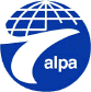 [ALPA Logo]