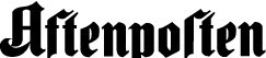 Aftenposten Nettutgaven