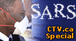 SARS Special