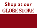 Shop at our Globe Store