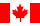 Canadian Flag