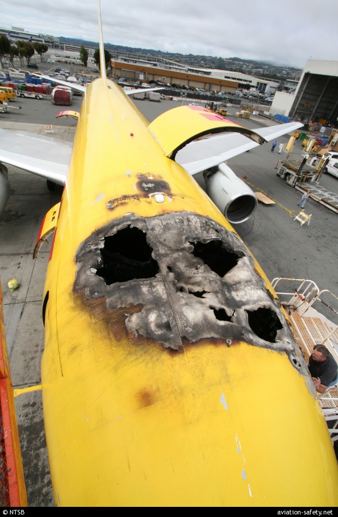 http://www.iasa-intl.com/folders/mh370/20080628-0-C-1.jpg