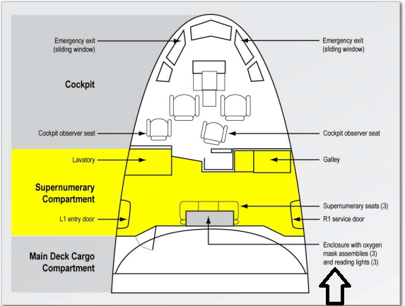 http://www.iasa-intl.com/folders/mh370/767GroundFire2.png