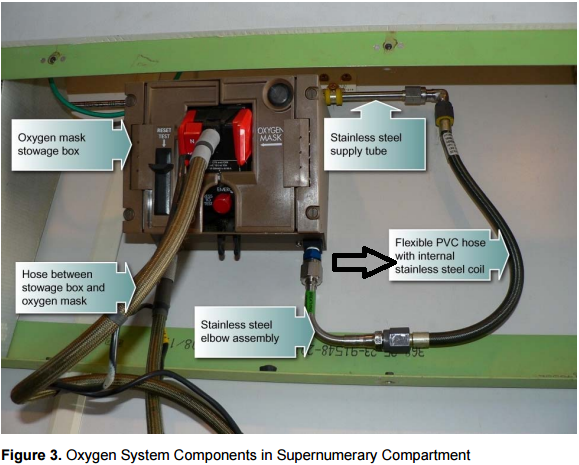 http://www.iasa-intl.com/folders/mh370/767GroundFire3.png