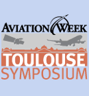 Aviation Week Conferences & Exhibitions
