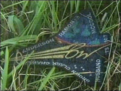 107patch
